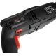 Перфоратор TEH TH2607 кейс