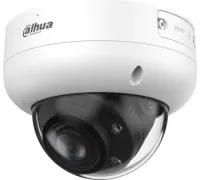 IP-камера Dahua DH-IPC-HDBW3649RP-ZAS-IL