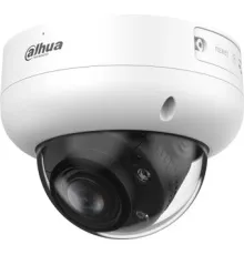 IP-камера Dahua DH-IPC-HDBW3649RP-ZAS-IL