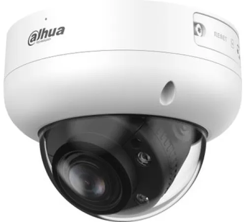 IP-камера Dahua DH-IPC-HDBW3649RP-ZAS-IL
