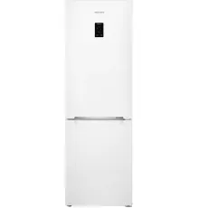 Холодильник Samsung RB33A32N0WW/WT
