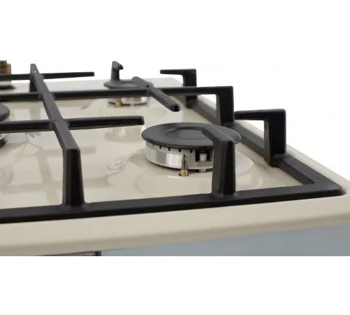Варочная панель Simfer H45V35O527