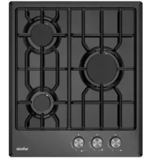 Варочная панель Simfer H45V30B025