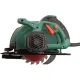 Дисковая циркулярная пила Hammer CRP800D Flex