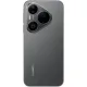 Телефон Huawei Pura 90s Pro MLN-LX9 12GB/512GB черный, международная версия