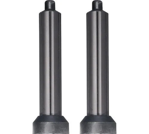 Фен Gezatone HD500 1301367W
