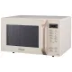 Микроволновая печь Panasonic NN-ST35MKZPE