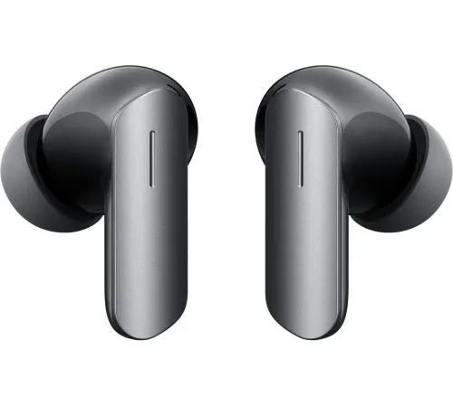 Наушники Realme Buds Air 7 серый