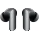 Наушники Realme Buds Air 7 серый