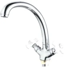 Смеситель Maxonor MN4218