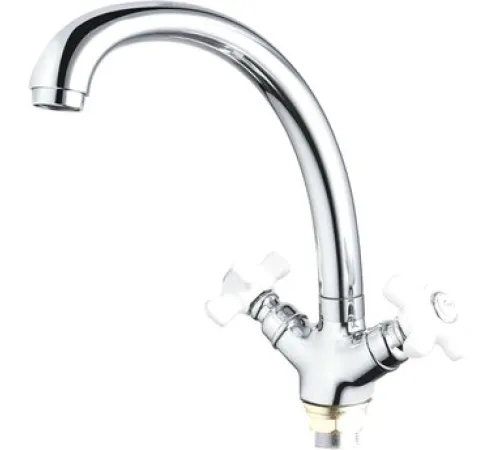 Смеситель Maxonor MN4218
