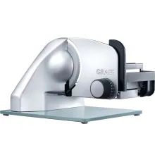 Ломтерезка Graef Classic C22