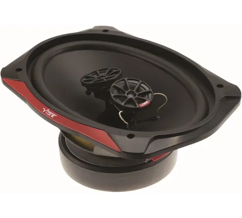 Коаксиальная АС VIBE audio SLICK693-V7