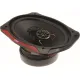 Коаксиальная АС VIBE audio SLICK693-V7