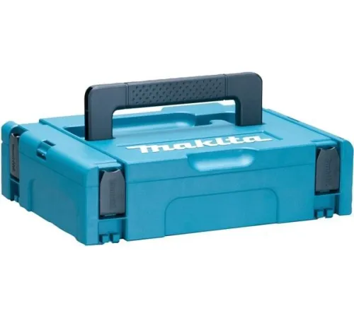 Кейс Makita Makpac Type 1 821549-5