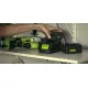 Аккумулятор Greenworks G24B2 2902707 24В/2 Ач
