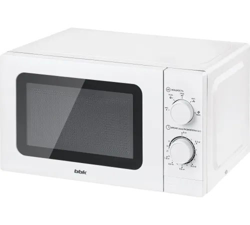 Микроволновая печь BBK 20MWS-786M/W