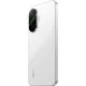 Телефон POCO F7 12GB/256GB международная версия белый