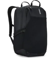 Городской рюкзак Thule EnRoute 26л 3205507 TEBP5316K черный