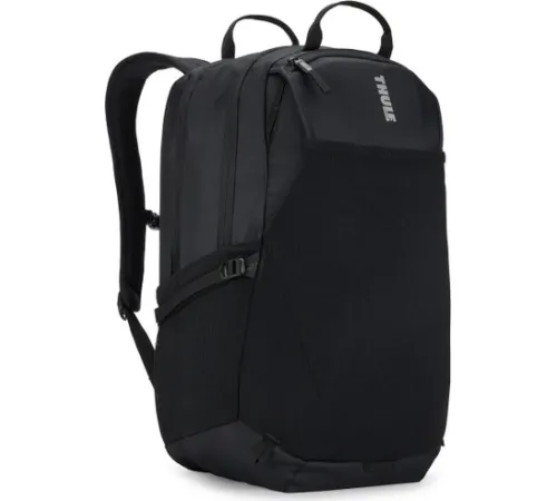 Городской рюкзак Thule EnRoute 26л 3205507 TEBP5316K черный