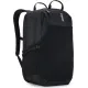 Городской рюкзак Thule EnRoute 26л 3205507 TEBP5316K черный