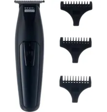 Триммер для бороды и усов Dewal Beauty Select HC9030