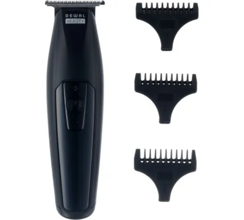 Триммер для бороды и усов Dewal Beauty Select HC9030