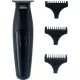 Триммер для бороды и усов Dewal Beauty Select HC9030