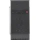 Корпус Vicsone M3X 500W