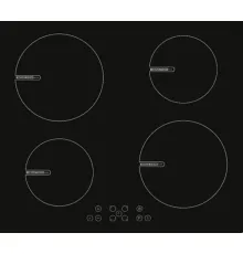 Варочная панель Exiteq EXH-316IB
