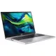 Ноутбук Acer Aspire Go 15 AG15-21PT-R5GQ NX.JJJAA.004