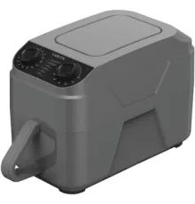 Аэрогриль аэрофритюрница Garlyn AG-1400