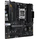 Материнская плата ASUS TUF Gaming A620M-Plus
