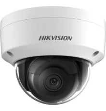 IP-камера Hikvision DS-2CD2143G2-IS 2.8 мм, белый