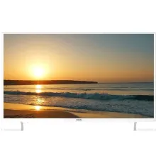 Телевизор Polar P32L35T2C