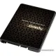 SSD Apacer AS340X 240GB AP240GAS340XC