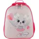 Школьный рюкзак Ecotope Kids Киска 057-540Y-17-CLR