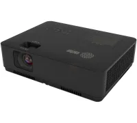 Проектор CACTUS CS-S2.B