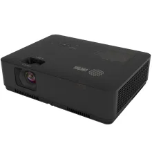Проектор CACTUS CS-S2.B