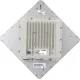 Точка доступа D-Link DAP-3760