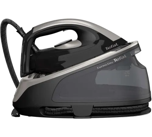 Утюг Tefal SV6140E0
