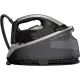 Утюг Tefal SV6140E0