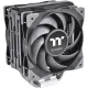 Кулер для процессора Thermaltake Toughair 510 CL-P075-AL12BL-A