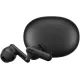 Наушники Realme Techlife Buds черный