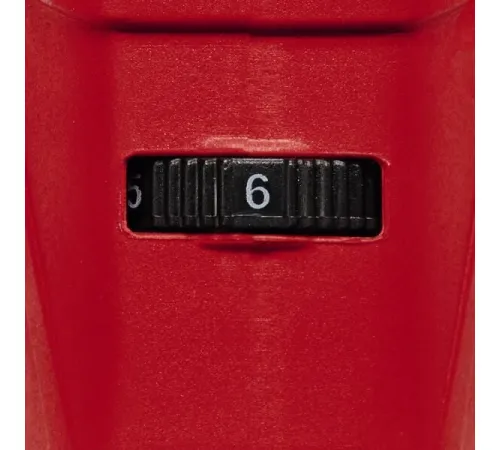 Угловая шлифмашина Einhell TE-AG 125/1010 CE Q