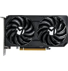 Видеокарта Maxsun GeForce RTX 3050 TRB 6G D6