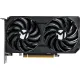 Видеокарта Maxsun GeForce RTX 3050 TRB 6G D6
