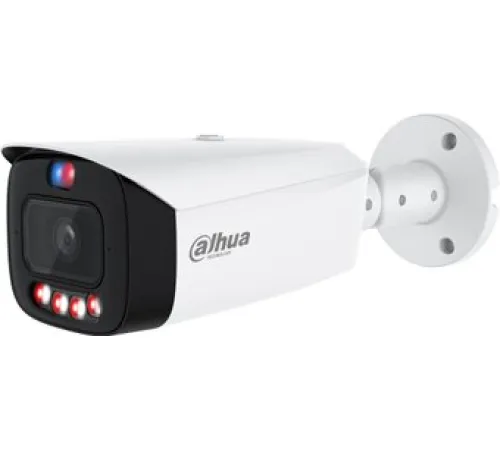 IP-камера Dahua DH-IPC-HFW3849T1P-AS-PV-0280B-PRO