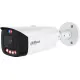 IP-камера Dahua DH-IPC-HFW3849T1P-AS-PV-0280B-PRO