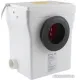 Канализационная установка Unipump SANIVORT 405 M compact